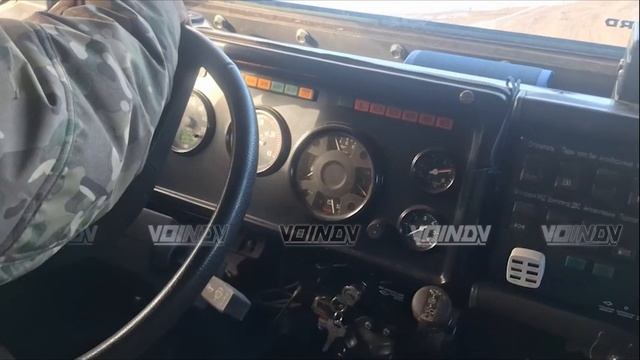 Эвакуировали гражданское население смотреть онлайн