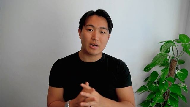 Top 5 SMMA Services To Offer In 2022! ( FACEBOOK ADS ALTERNATIVE )