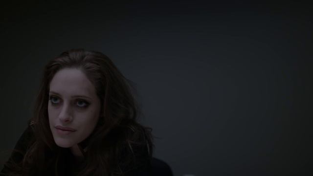 When The 5th Amendment Can't Help You | Mr Robot смотреть онлайн