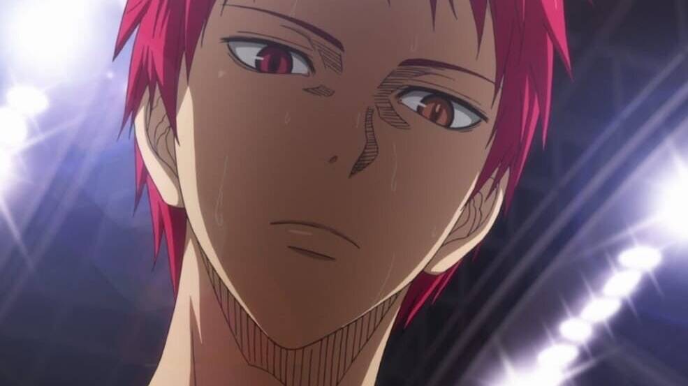 АКСЕЛИ НУ ЗДЕЛАЙТЕ АНТИ ЧИТ