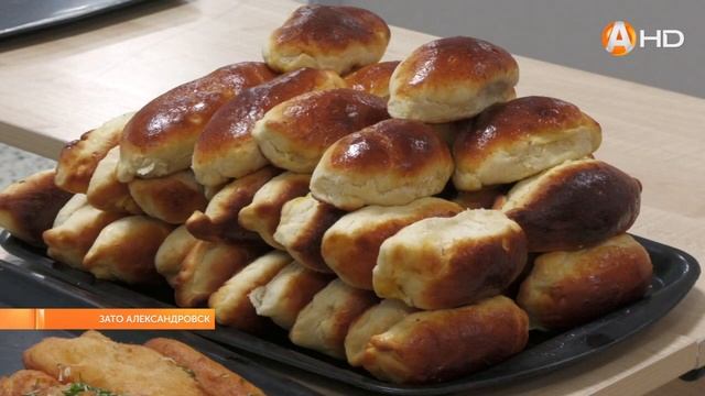 Призываю всех северян прийти и отдать свои голоса за будущее нашей страны - Сергей Дубовой смотреть онлайн