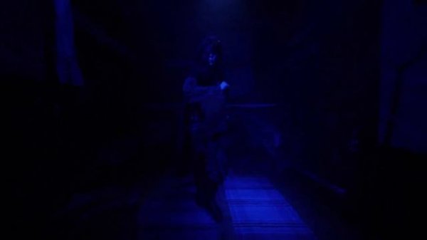 TMNV - Кума - RUSSIA 🇷🇺 MSC - Edition 69