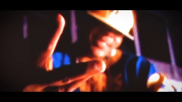 Choliare x @JEYSON_ x @IndicandoTinz - La 45 y la 9 [Official Video] @AlajuelitaUnderground смотреть онлайн