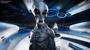 Послание архонтов рабам двуногим Кто такой бог, баба Ванга, тайна гибели группы Дятлова, смысл жизн