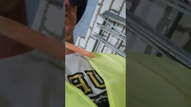 Винегрет Роман Соколов смотреть онлайн