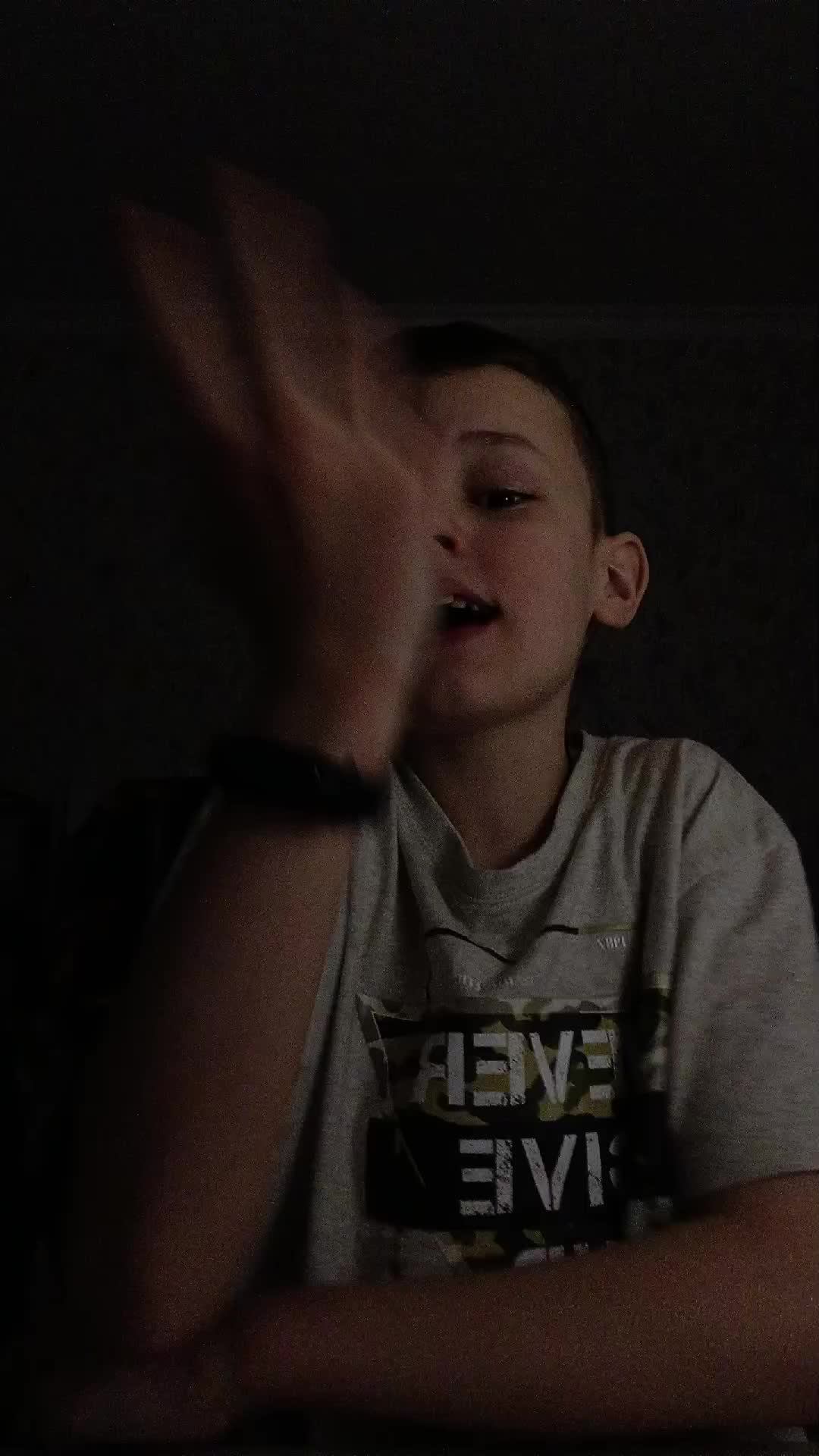 Топ фактов о Подмосковном герое # Стрим 56 смотреть онлайн