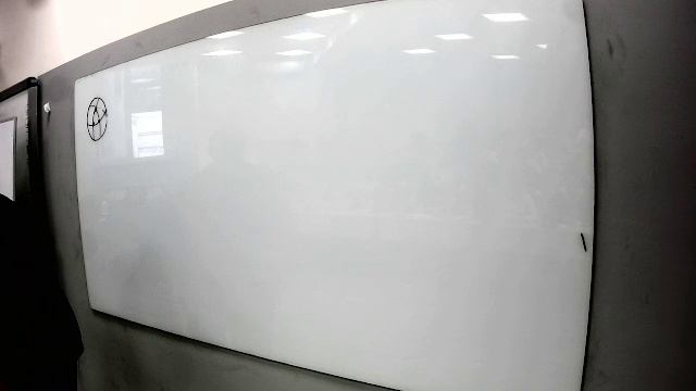 АЧК_МИФ   Введение:оСНОВНЫЕ СВОЙСТВА ПРОСТРАНСТВА И  ВРЕМЕНИ