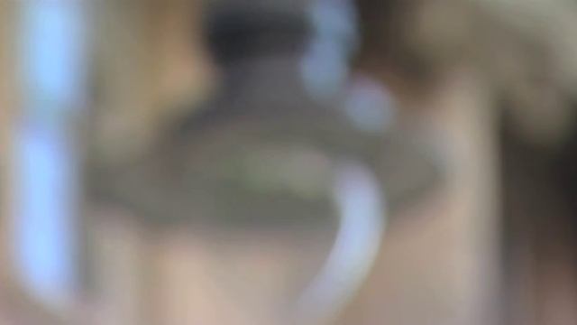 Focus (MANUAL OR AUTO) - Video Camera Training