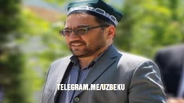 Nuriddin domla смотреть онлайн