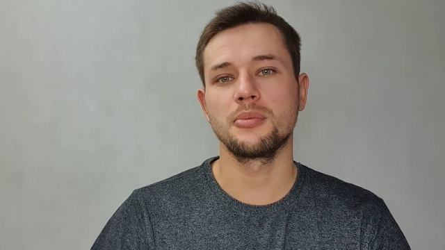 Як самостійно Українцю купити та зареєструвати автомобіль в Польщі | Покрокова інструкція