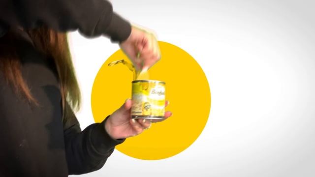 ТИХООКЕАНСКОЕ ЗАЛИПАЛОВО :: МСПО :: КУКУРУЗНАЯ КОМАНДА 2020 смотреть онлайн