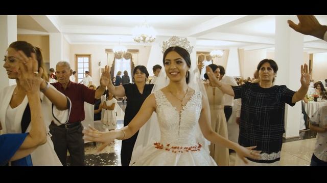 Natik & Fatima love story 4k ultra смотреть онлайн