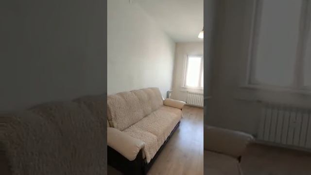 Обзор квартиры Стрелковая 25 корп.1 смотреть онлайн