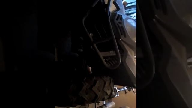 Квадрат сикл 500+лошде смотреть онлайн