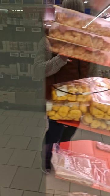 Цены на рыбу в Германии меняются ежедневно. обман или Нет? смотреть онлайн