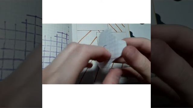 Распаковка💥🤗. 1 новинка- Крыс, стикеры вк🤯 давайте наберем 15 лайков✅ смотреть онлайн