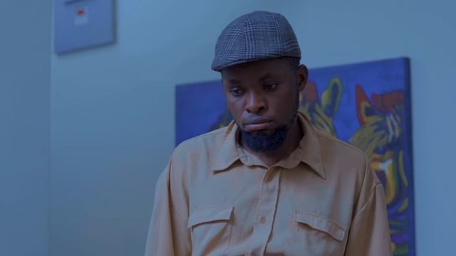 Big Cupcakes - Episode 18 House Keeper Series смотреть онлайн