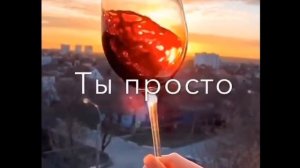 💔Грустные видео из тик-ток #10💔