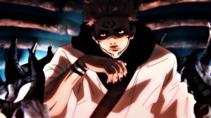 Эдит Магическая битва