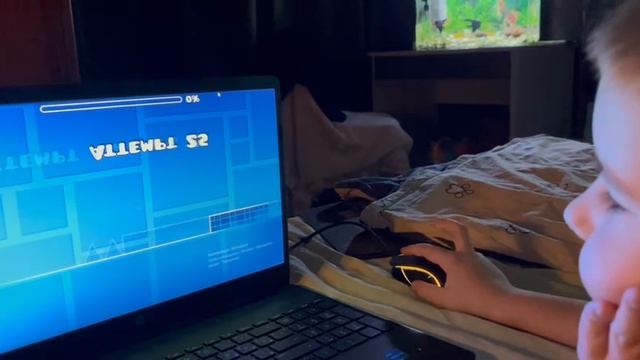 супер танцы и почти сложный уровень