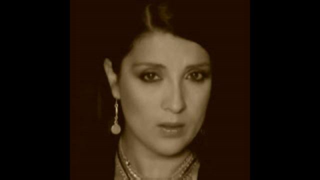 Adile Kurt Karatepe/Vefasız Yar Bana Gel Diye Yazmış/ U.HAVA смотреть онлайн