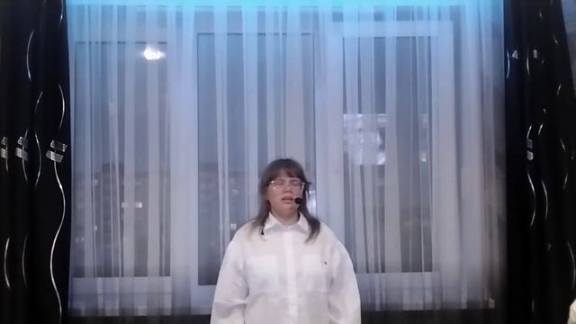 солнце ани лорак кавер 2 смотреть онлайн