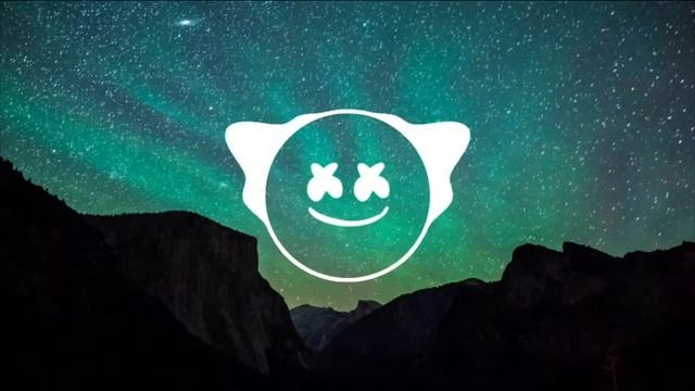 Trap-Bass.Polarrana-Moonlight(Remix) смотреть онлайн