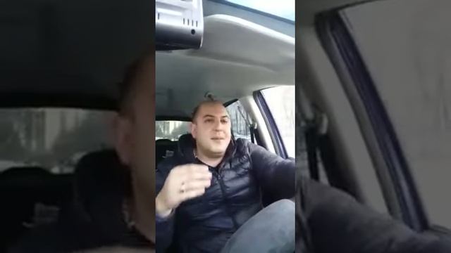 Осип Ашхабадский смотреть онлайн