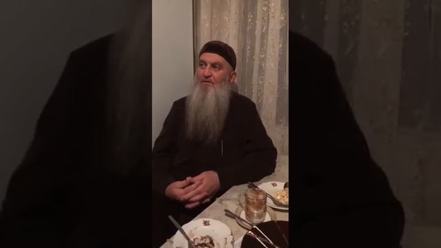 ВСЕМ ЧЕЧЕНЦАМ СЛУШАТЬ ☝🏼🐺 смотреть онлайн