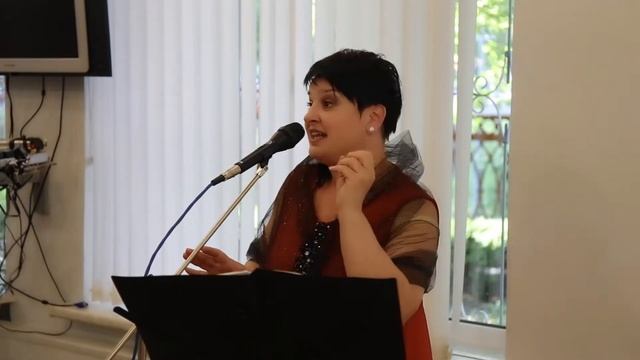 Елена Гостинская - Поезд на Чаттанугу Чучу