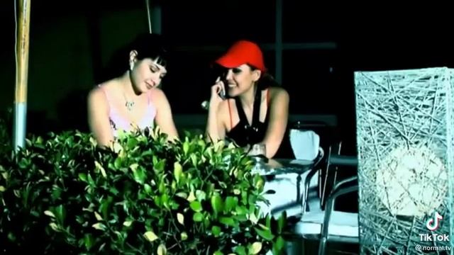 2006-2007 Yil Xit Qo’shiqlari