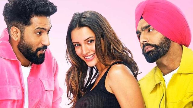 Ajay Tan Maka Soo Kaban Karo Jab Weyn Ayaa Ku Dhacay, Atlee Filimkiisa Xiga Update Ka Jiro, Ajith