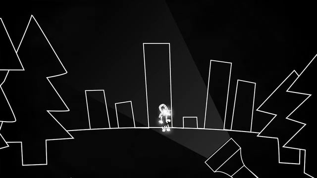 Дорожное королевство Серия 7 смотреть онлайн