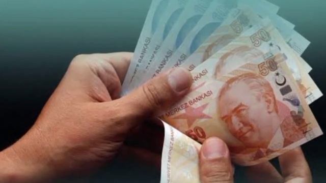 তুর্কী ১ মুদ্রায় বাংলাদেশের কত টাকা? turkish lira смотреть онлайн