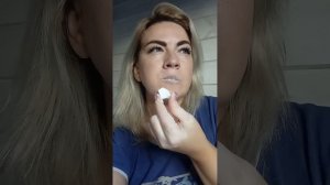 Кушаю мел. Хруст мела. Хрустим. Асмр. Asmr. Chalk.