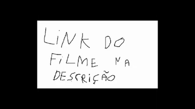 POSEIDON REX LEGENDADO (LEIA A DESCRIÇÃO) смотреть онлайн