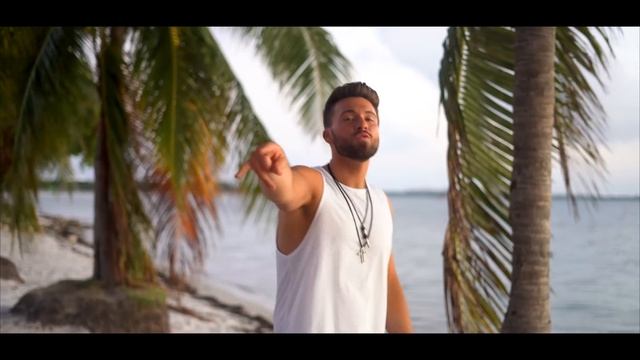 "Mexico Memories" Official Music Video смотреть онлайн