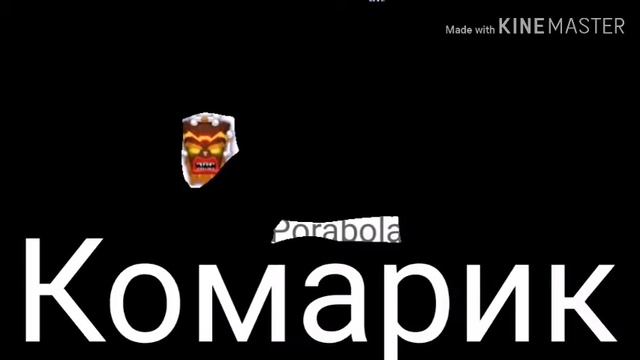 Мантаж уровень влад смотреть онлайн