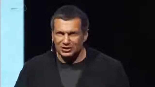 Владимир Соловьев Уйдите с работы! Путешествуйте зарабатывая с нами смотреть онлайн