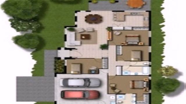 Floorplanner Download Free (see description) смотреть онлайн