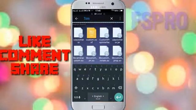 How To Share Freands Phone Ton And Phone Data Share Whach My Full Video Titorel 2018 смотреть онлайн