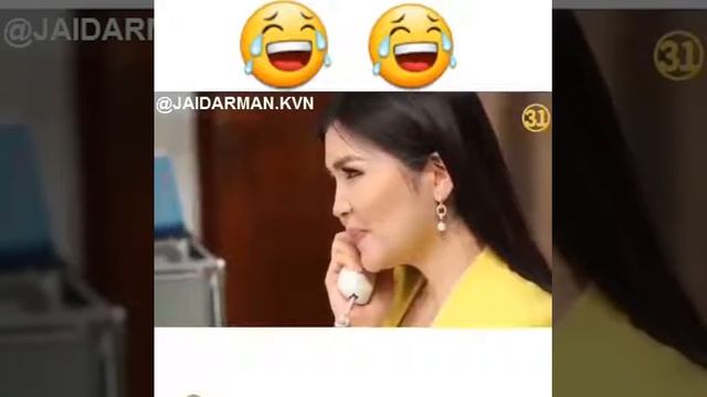 Вайн #5 Кредиті бар адамдарды белгіле😂😄 смотреть онлайн