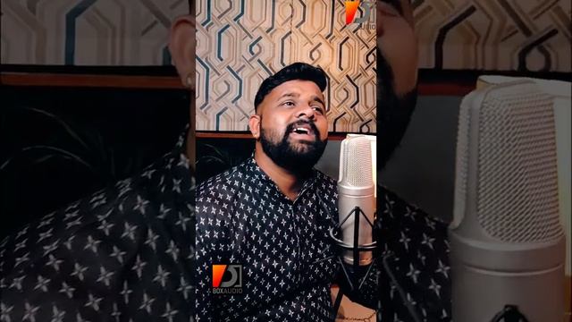 Rab Ne Bana Di Jodi || AJAYSINH|| @MUSIC = Scherzando STUDIO #rabnebanadijodi #bollywood #dboxaudio