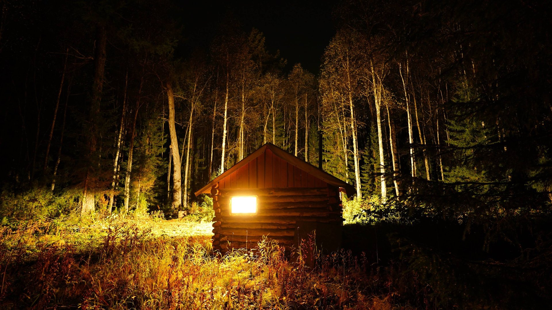 ЧП на реке. Сплав и рыбалка на хариуса. смотреть онлайн