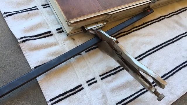 Replacing patio door rollers Pella смотреть онлайн