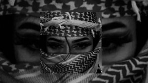 дождь помоги ты мне помоги ,ее очи с моих мыслей сотри speed up | by redland