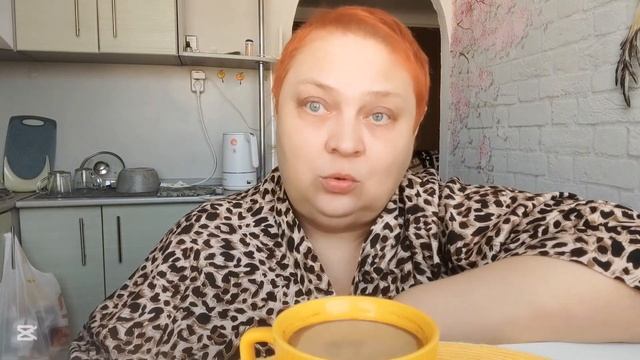 ЧУТЬ НЕ УГРОБИЛА МУЖИКА! ПОСТАРАЮСЬ ПЕРЕЖИТЬ БЕЗ СЛЁЗ! смотреть онлайн