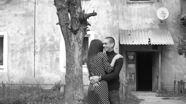 Они не ты смотреть онлайн