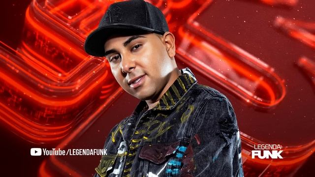 DJ Guuga - Vamos Falar de Amor - Cachorro Que Você Não Deu Valor (DJ Guuga) смотреть онлайн