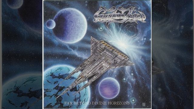 Crystals Of The Wise